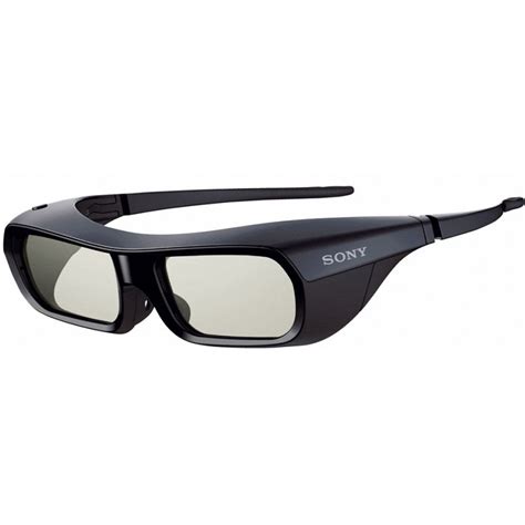 sony 3d brille|Sony 3d Glasses Br250 for sale